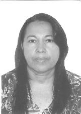 Foto de NIVALDA COSTA CORREIA DOS SANTOS