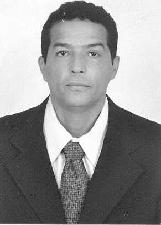 Foto de RAIMUNDO SECUNDO DE SOUZA