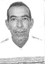 Foto de ROSINALDO ARAUJO ALMEIDA