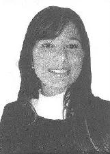 Foto de THAYS FABIANY DE OLIVEIRA MOREIRA