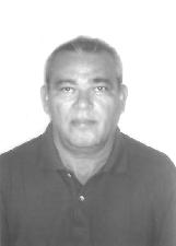 Foto de WASHINGTON ALCINO DOS SANTOS