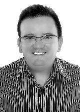 Foto de Jose Marcos de Andrade