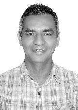 Foto de Jose Bispo dos Santos Filho