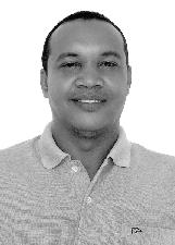 Foto de ADELMO GREGÓRIO SOUZA