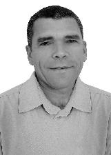 Foto de JOSE RAMOS DE OLIVEIRA