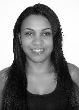 Foto de JOSEFA SANTOS DE OLIVEIRA