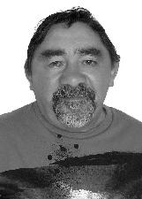 Foto de LAUDEMIR MENEZES