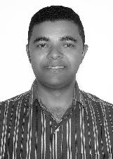 Foto de RAFAEL DE JESUS