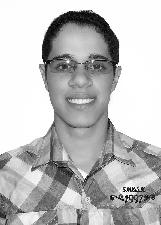 Foto de UBIRATAN LOPES DE MATOS