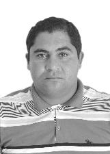 Foto de ANTÔNIO SANTOS