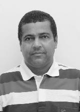 Foto de JAILSON DOS SANTOS MENDES