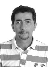 Foto de JOSÉ COSTA DE SANTANA IRMÃO