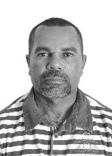 Foto de JOSÉ EDSON DA SILVA