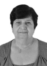 Foto de LUCIA ROSA TRINDADE SILVA