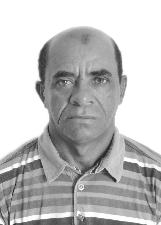 Foto de MANOEL DAS NEVES