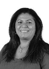 Foto de CLAUDIA MARIA RAMOS SANTOS