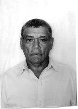 Foto de Helio dos Santos
