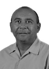 Foto de HUGO RIBEIRO LIMA