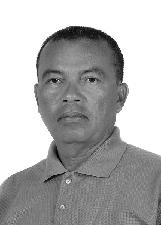 Foto de JOSÉ ADELMO DOS SANTOS