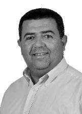 Foto de MANUEL BATISTA MOURA RIBEIRO