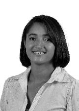 Foto de OLGA MARIA DOS SANTOS BEZERRA