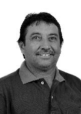 Foto de ROBERTO BATISTA DOS SANTOS