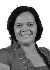 Foto de ROSEANE MARQUES SANTOS