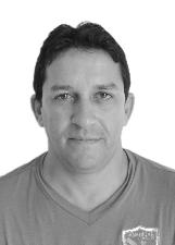 Foto de ADELVAN CARLOS SANTIAGO VIEIRA