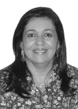 Foto de ANA MARGARETH ARAUJO RODRIGUES