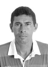 Foto de EVALDO DE JESUS NASCIMENTO