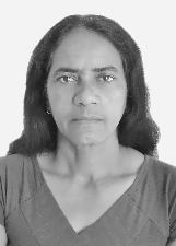 Foto de GILENILZA DOS SANTOS NASCIMENTO