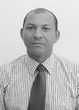 Foto de JANIO DE JESUS SANTOS