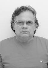 Foto de JOSÉ CARLOS DA SILVA FREIRE
