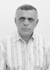 Foto de JOSE RAIMUNDO SÃO PEDRO FERNANDES