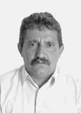 Foto de JOSÉ ROBERTO FERNANDES CHAVES