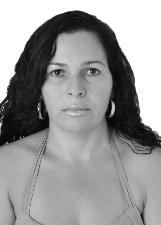 Foto de LUCIENE DE JESUS SANTANA