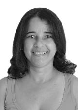 Foto de MARIA EUNICE FONTES DOS SANTOS GOES