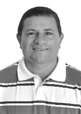 Foto de PAULO FERNANDO VALENTIM DA SILVA