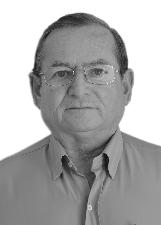 Foto de RAIMUNDO VIEIRA TRINDADE