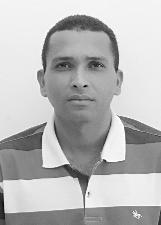 Foto de ROBERTO DOS SANTOS DORIA