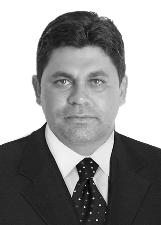 Foto de SILVIO SOARES DOS SANTOS