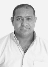 Foto de SIVALDO DE ALMEIDA