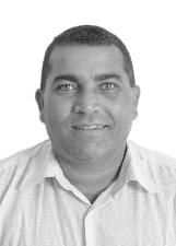 Foto de JEAN CARLOS NASCIENTO FERREIRA