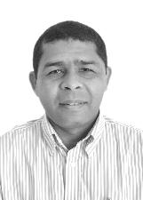 Foto de ABELARDO ARAUJO REIS