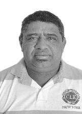 Foto de AILTON SOUZA SANTOS