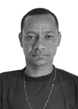 Foto de ANTULIO DA CONCEIÇÃO SILVA