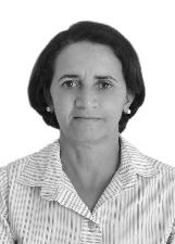 Foto de GILVANETE MENEZES DOS SANTOS