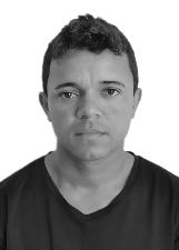 Foto de JOSÉ CARLOS DOS SANTOS