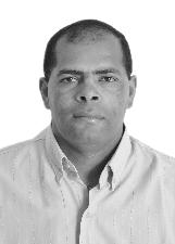 Foto de JOSÉ DOMINGOS DOS SANTOS SOUZA