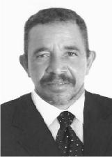 Foto de JOSÉ EDNILSON MARQUES